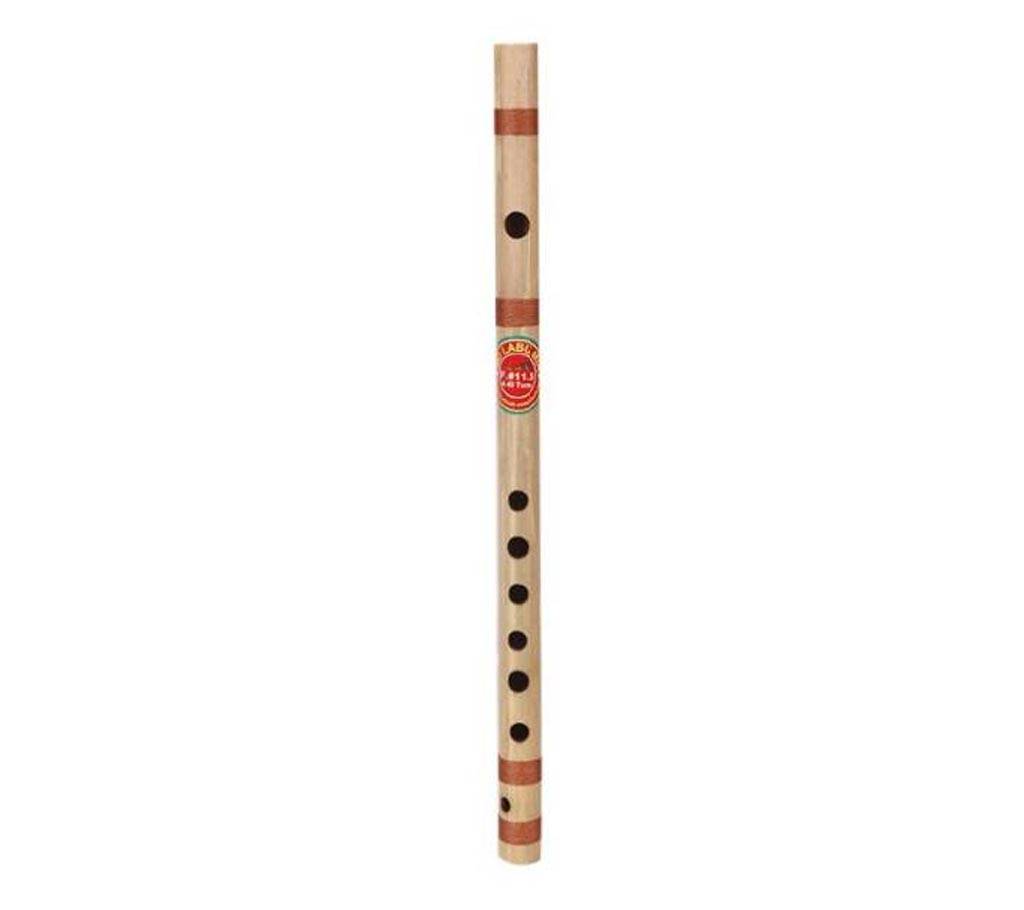 Beginner Series - F Sharp Medium Flute বাংলাদেশ - 613503