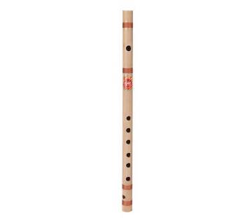Beginner Series - Natural F Natural Medium Flute
