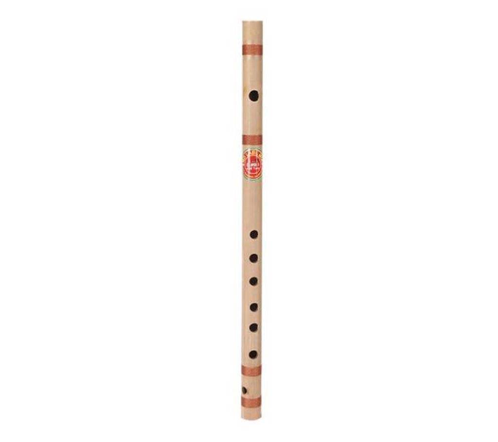 Beginner Series - D Sharp Medium Flute বাংলাদেশ - 613508