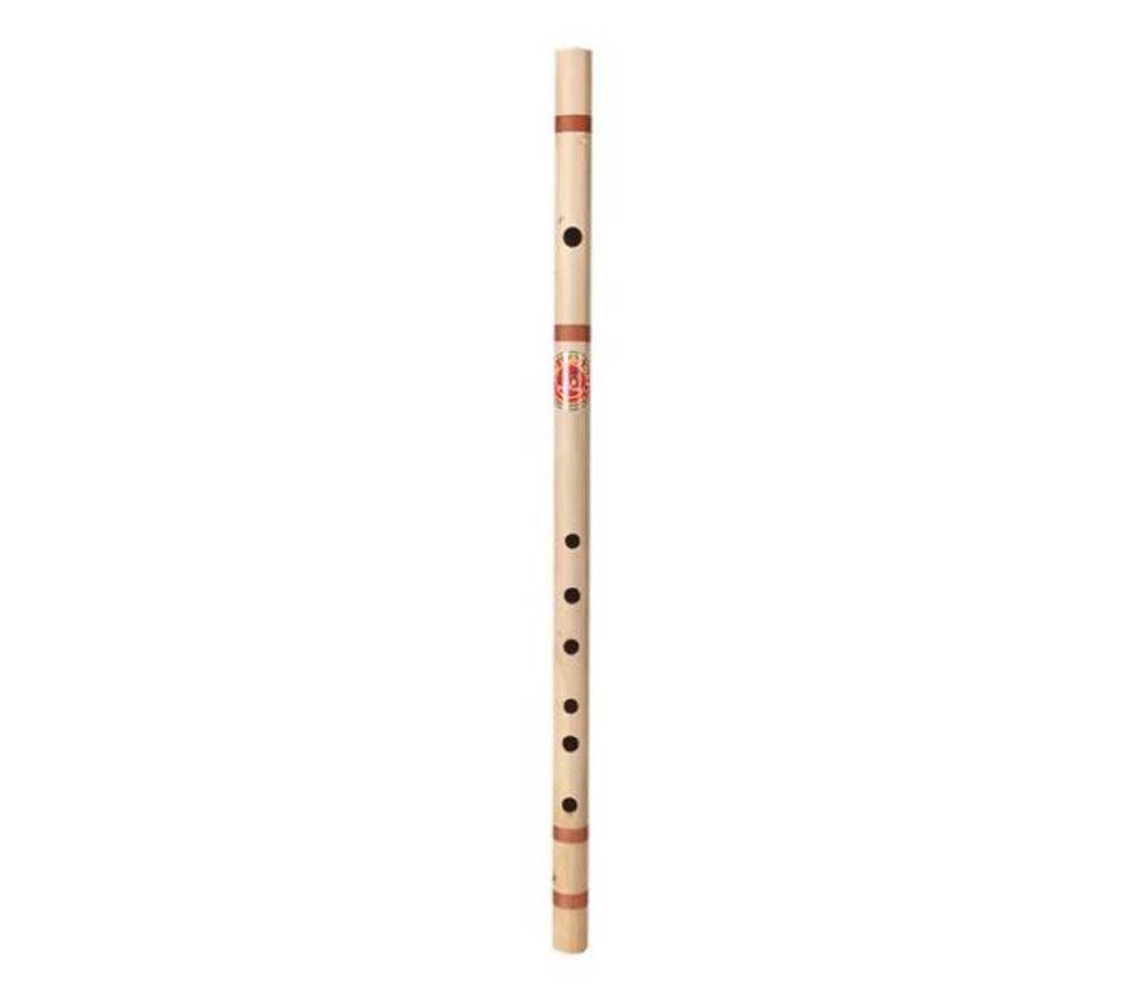 Beginner Series- C Sharp Natural Medium Flute বাংলাদেশ - 613512