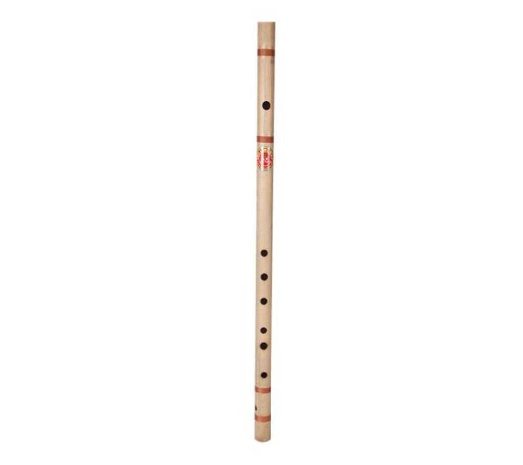 Beginner Series - A Natural Medium Flute বাংলাদেশ - 613514