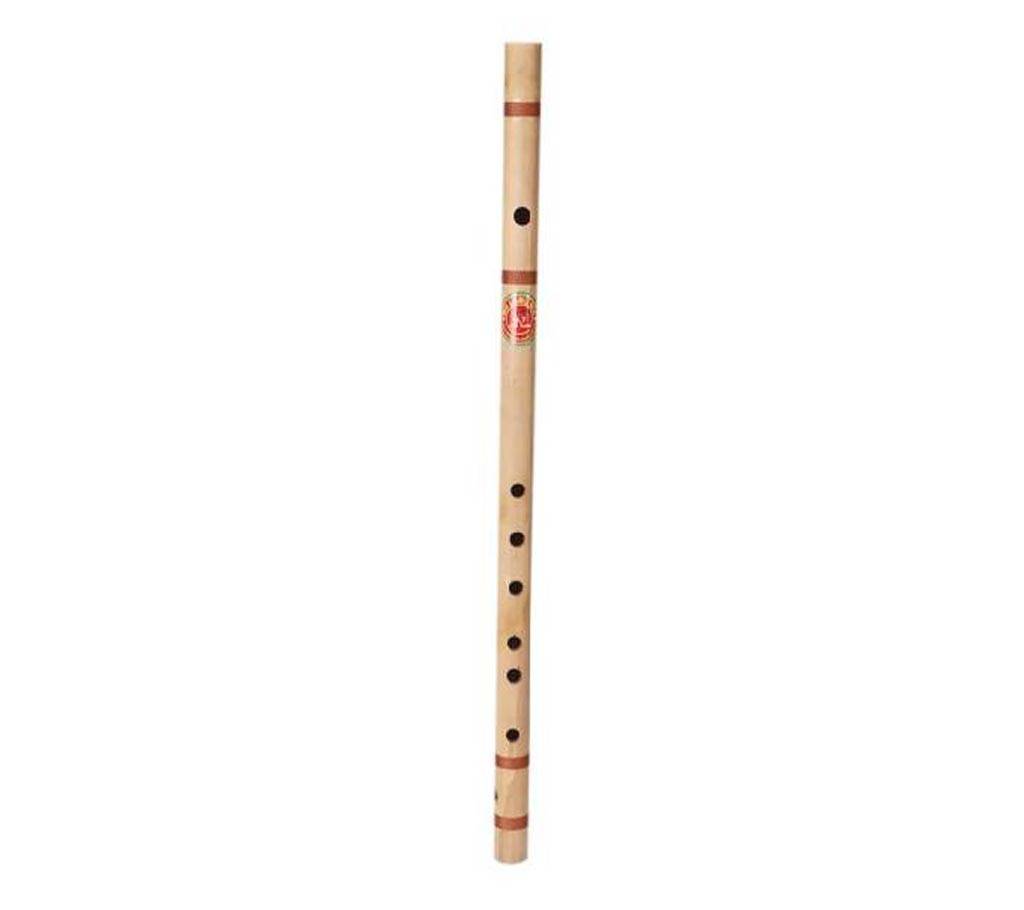 Beginner Series - C Medium Natural Flute বাংলাদেশ - 613520