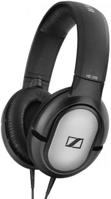 sennheiser-hd-206-stereo-headphone