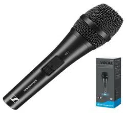 sennheiser-xs-1-microphone-vocal-microphone