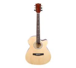 sm-2022-tgm-acoustic-guitar-41inch-sandy-brown