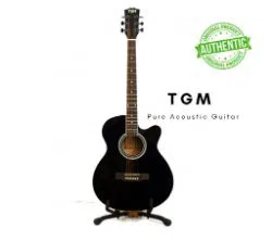 tgm-pure-acoustic-guitar