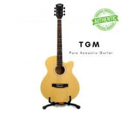 tgm-pure-acoustic-guitar-wooden