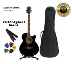 tgm-black-acoustic-guitar