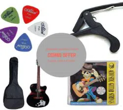 signature-gogos-acoustic-guitar-black