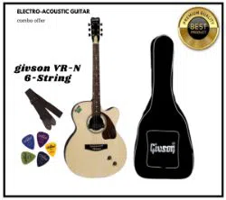 givson-venus-rose-vr-n-6-string-cutaway-electro-acoustic-guitar