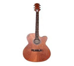 g303-acoustic-guitar-wooden