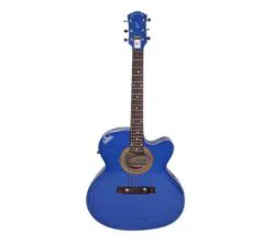 topaz-304-acoustic-guitar-blue