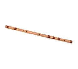d-natural-base-bansuri-signature