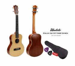 zealux-zuk-337-tenor-26inch-ukulele-special-edition