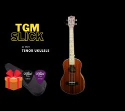 tgm-slick-26inch-tenor-ukulele