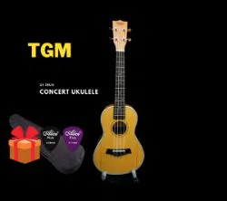 tgm-24-inch-concert-ukulele