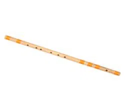 d-sharp-base-bansuri-flute-signature