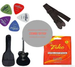 signature-acoustic-semi-electric-guitar