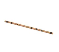 e-natural-base-bansuri-signature