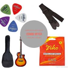 combo-offer-signature-semi-electric-acoustic-guitar-sunbrass