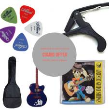combo-offer-signature-gogos-semi-electric-acoustic-guitar-blue