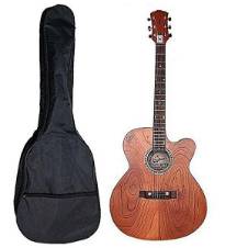 combo-offer-signature-gogos-semi-electric-acoustic-guitar-natural