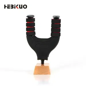 HEBIKUO Guitar Wall Hanger Auto-locked Suit for All Kinds of Guitars