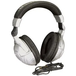 behringer-hps3000-studio-headphones