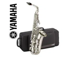 yamaha-yas-280s-alto-saxophones