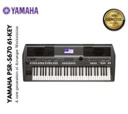 yamaha-psr-s670-61-key-arranger-workstation