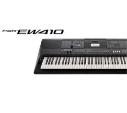professional-yamaha-psr-ew410-76-key-portable-keyboard