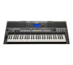 yamaha-psr-i-400-keyboard-indian-music-genres