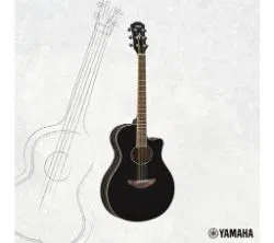 yamaha-apx-600-electro-acoustic-guitar