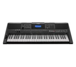 yamaha-psre453-61-key-portable-keyboard-black