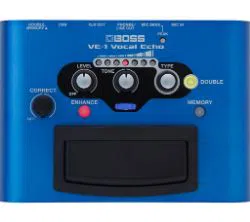 boss-vocal-echo-effects-processor-stompbox-guitar-pedal-ve-1