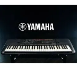 yamaha-psr-e273-61-key-portable-arranger