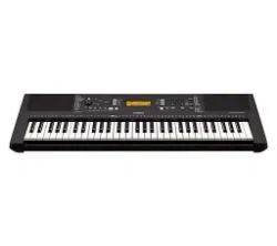 yamaha-psr-e-363-61-key-touch-sensitive-portable-keyboard-black