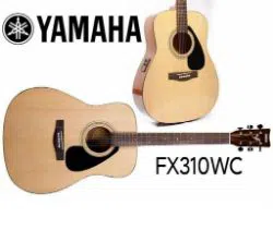 yamaha-fx310a-full-size-electro-acoustic-guitar-natural