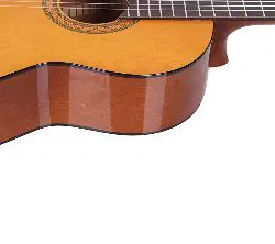 yamaha-cx40-full-size-electro-nylon-classical-guitar-natural