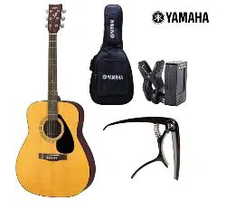 yamaha-f310-acoustic-guitar-official-combo-offer