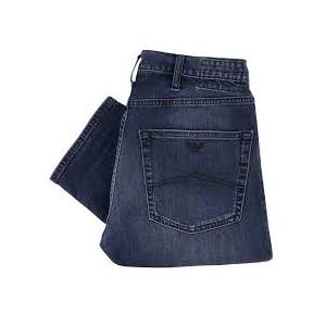 Yetuk arman er-xotinning jinsi Yetuk arman er-xotinning jinsi