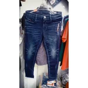 Voyaga etgan ayollar anusda sikiladi Yosh qiz bilan jinsiy aloqa qilish, defloratsiya