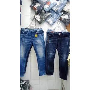 Rus porno Anika Yalangoch Anna Nevskaya fotoshopda