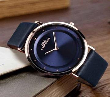 ibso-analog-wrist-fashion-watch-for-men-copy