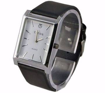 TITAN gents wrist watch-copy 