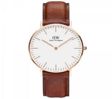 dw-analog-wrist-fashion-watch-for-men-copy