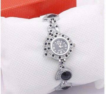Bracelet watch for women 