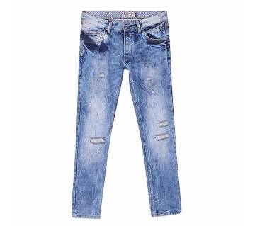 alcott-jeans-pantcopy
