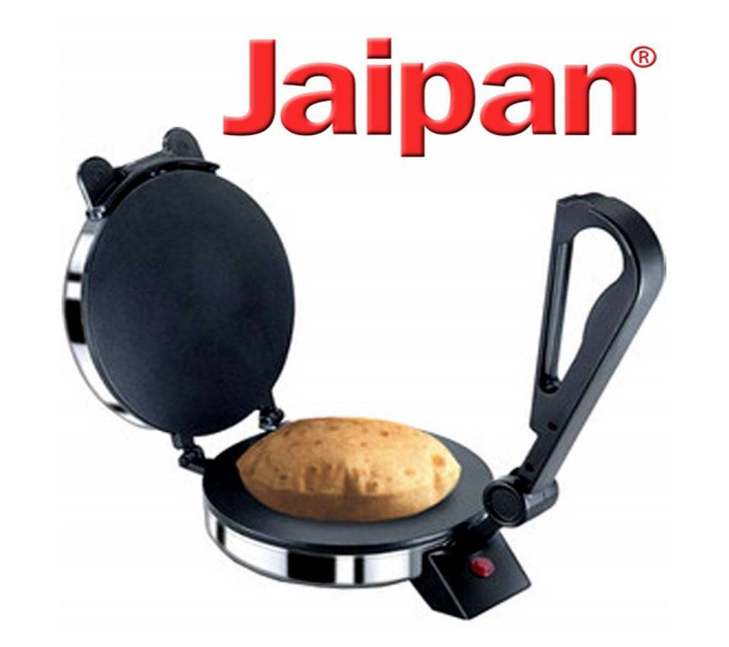 Jaipan রুটি মেকার বাংলাদেশ - 499205