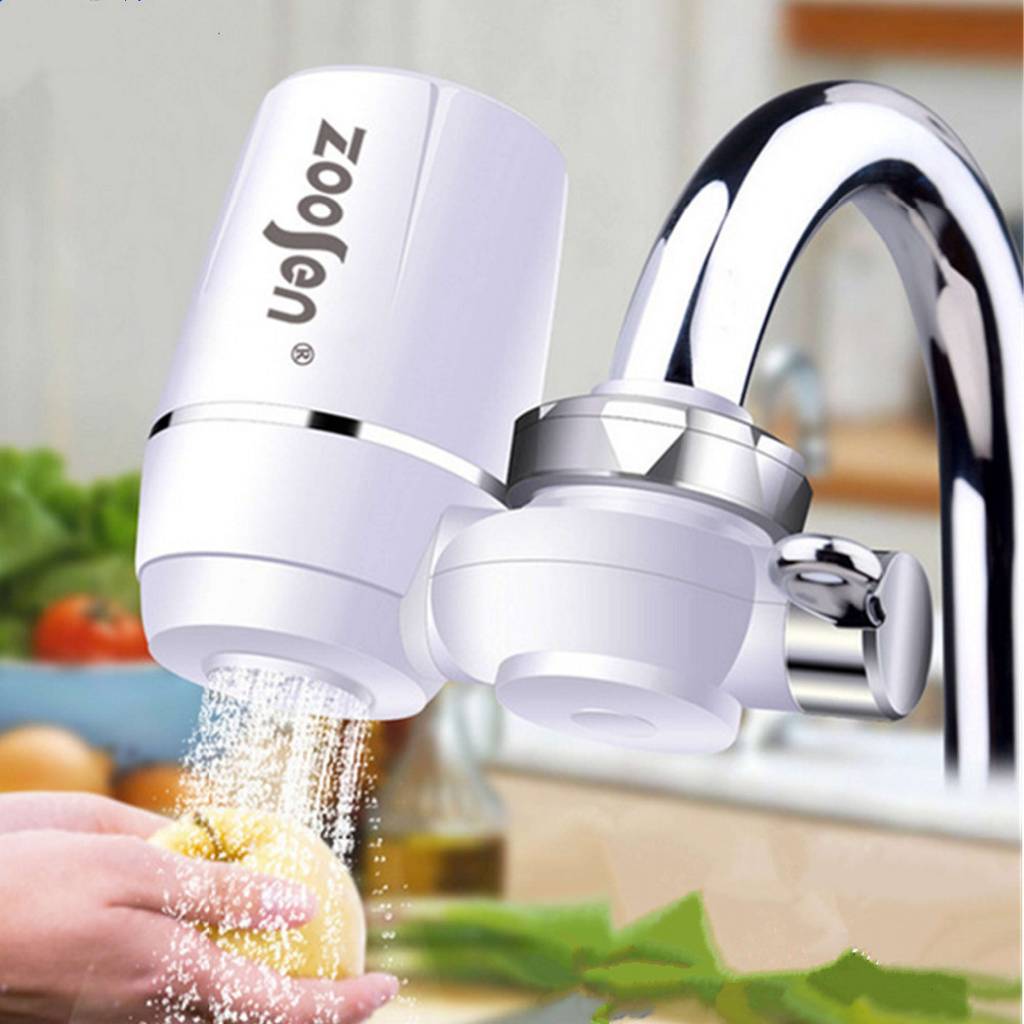 Water Faucet ফিল্টার বাংলাদেশ - 556035